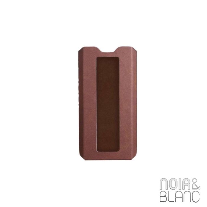 Fiio SK-Q15 main product photo