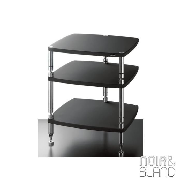 Solidsteel CHS-3 main product photo