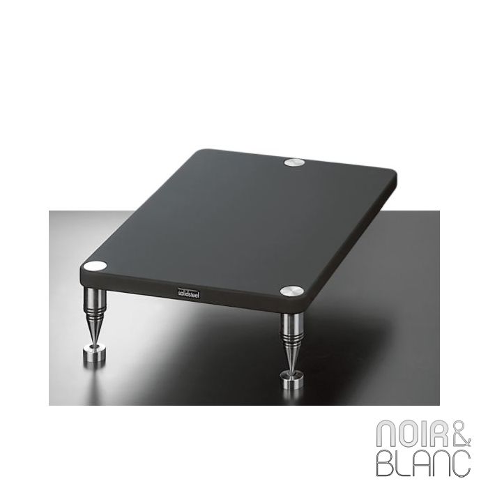 Solidsteel CHS-B main product photo