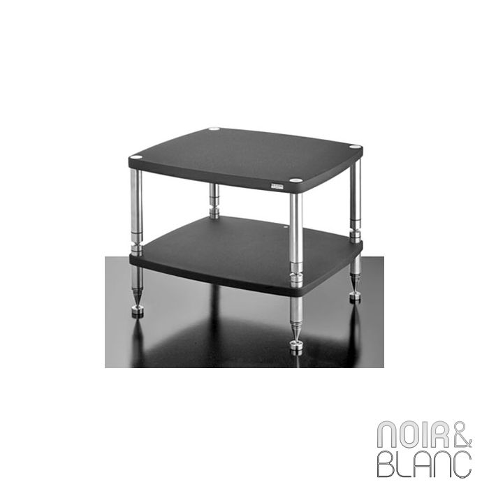 Solidsteel HF-2 main product photo