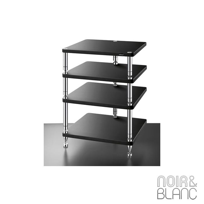 Solidsteel HJ-4 main product photo