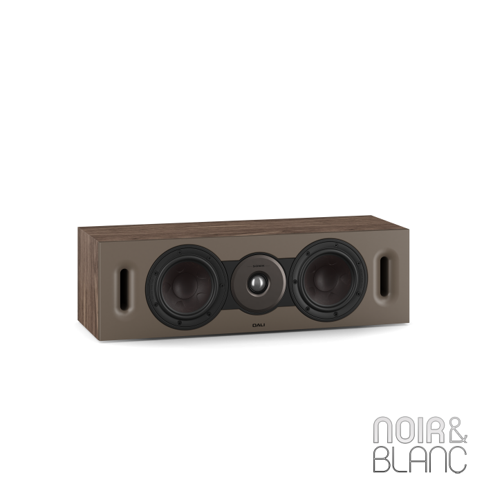 Dali SONIK CINEMA main product photo