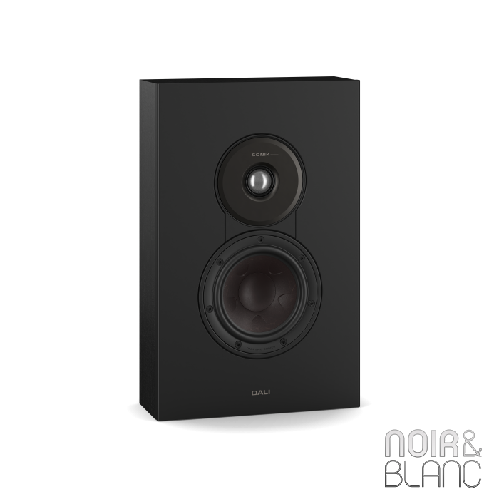 Dali SONIK ON-WALL main product photo