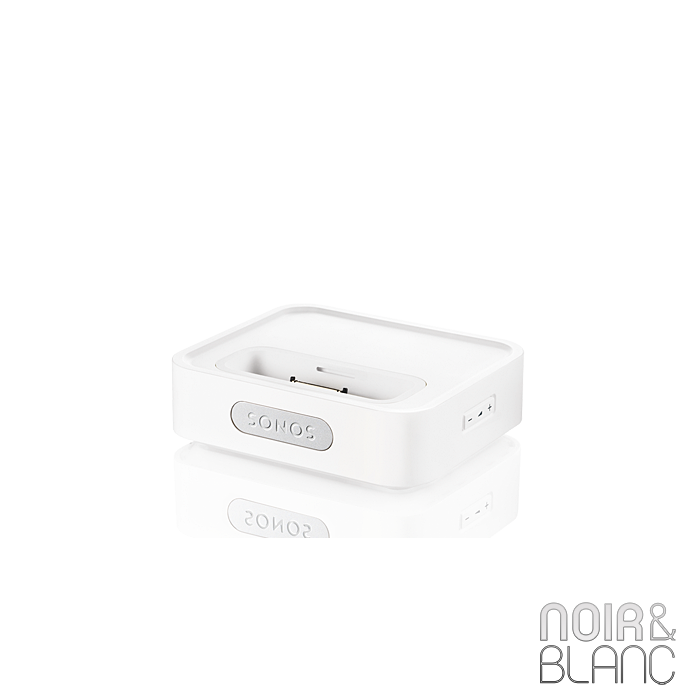 Sonos Dock main product photo