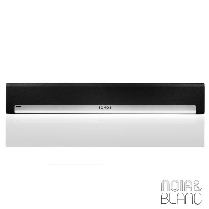 Sonos PLAYBAR main product photo