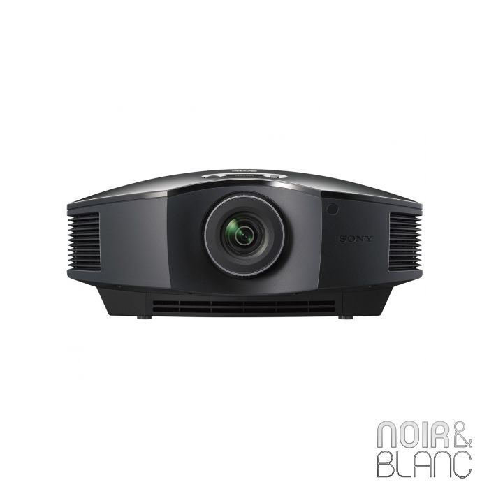 Sony VPL-HW45ES main product photo