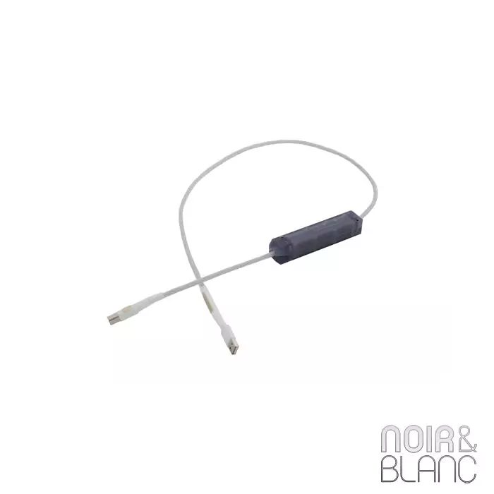 SOTM dCBL-UF-CP