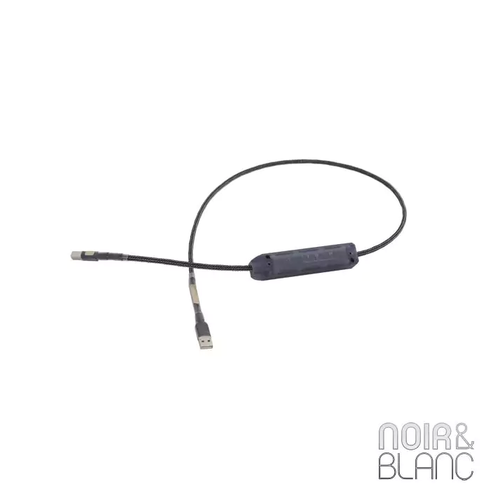 SOTM dCBL-UF-CP