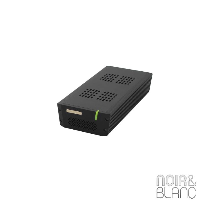 SOTM sCLK-OCX10-50 OHMS-Standard main product photo