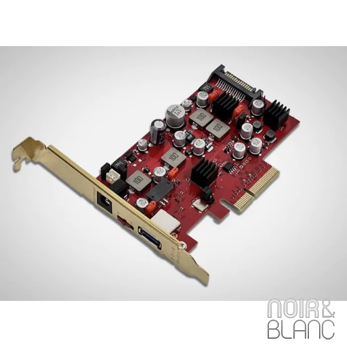 SOtM tX-USBx10G