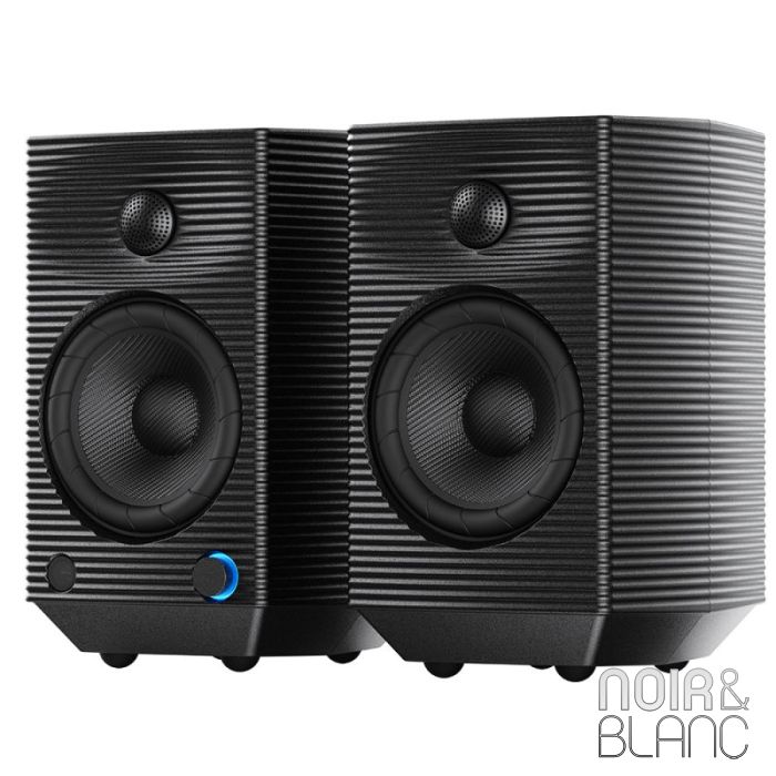 Fiio SP5 main product photo