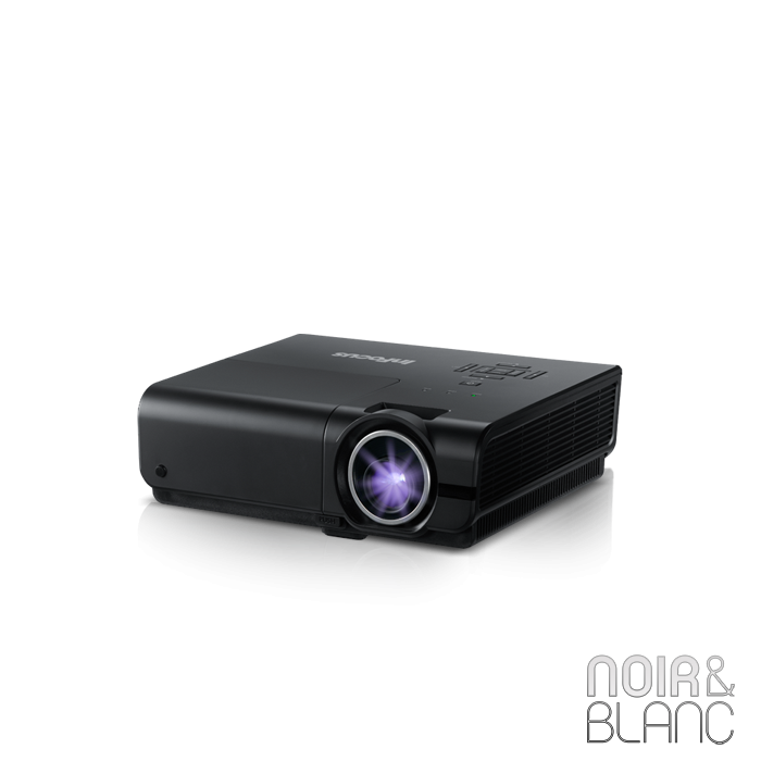 Infocus SP8600 main product photo