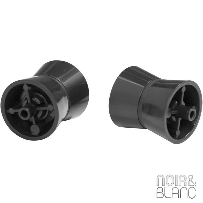 Pro-Ject Spin Clean Rollers main product photo