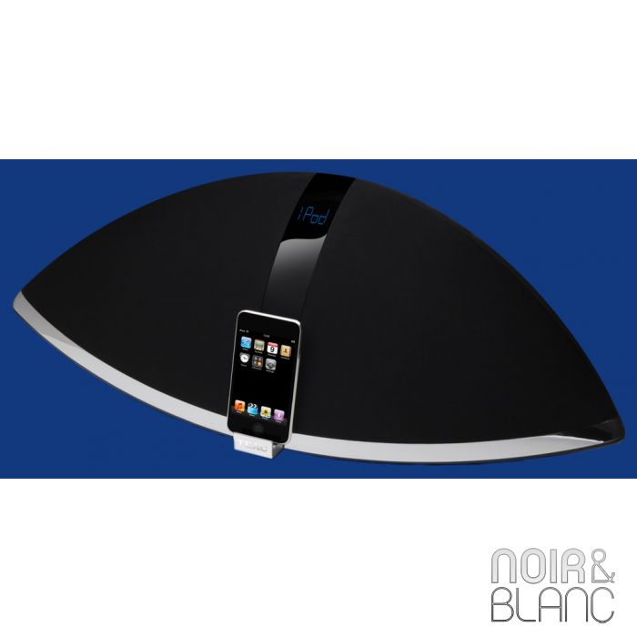 Teac SR-100i main product photo