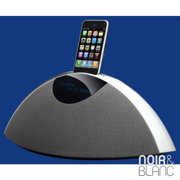 Teac SR-80i main product photo