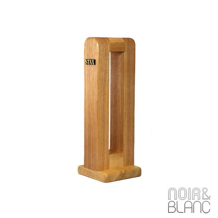 STAX HPS-2 main product photo