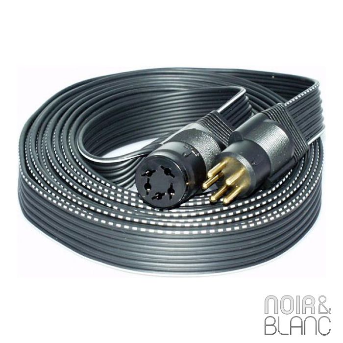 STAX SRE-725H main product photo