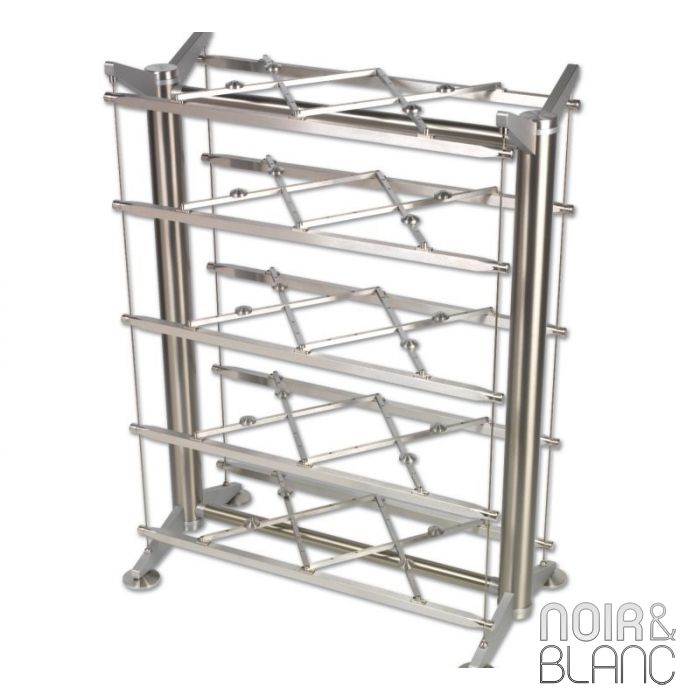 Stillpoints ESS Gridded with Hard Hat main product photo