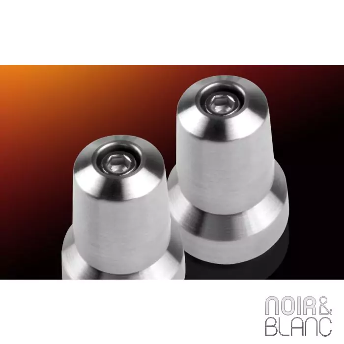 Stillpoints Ultra Mini