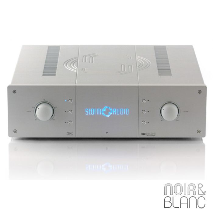 Storm Audio R-i70 main product photo