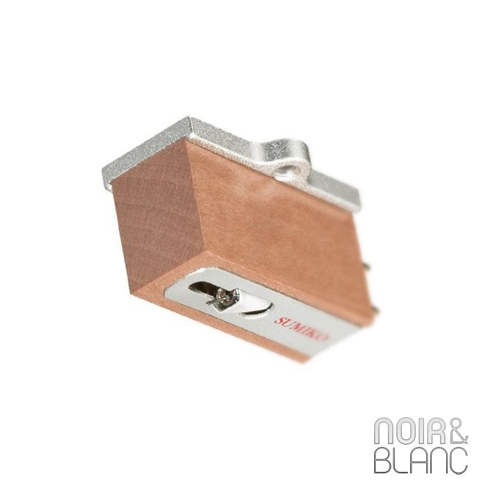 Sumiko Pearwood Celebration II main product photo