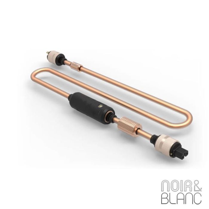 iFi Audio Supaquasar main product photo