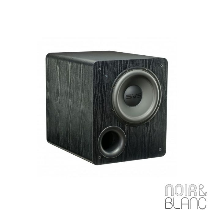 SVS PB2000 main product photo