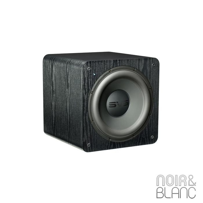 SVS SB2000 main product photo