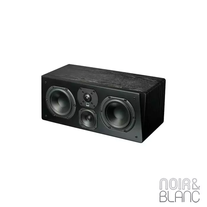 Enceinte centrale SVS Prime Center