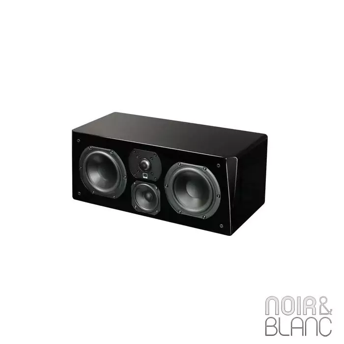Enceinte centrale SVS Prime Center