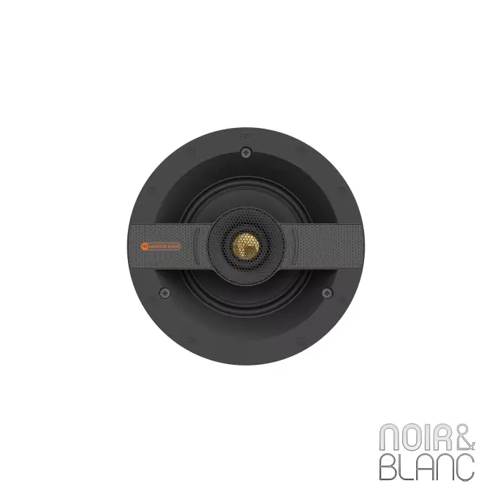 Enceinte encastrable Monitor Audio C1S