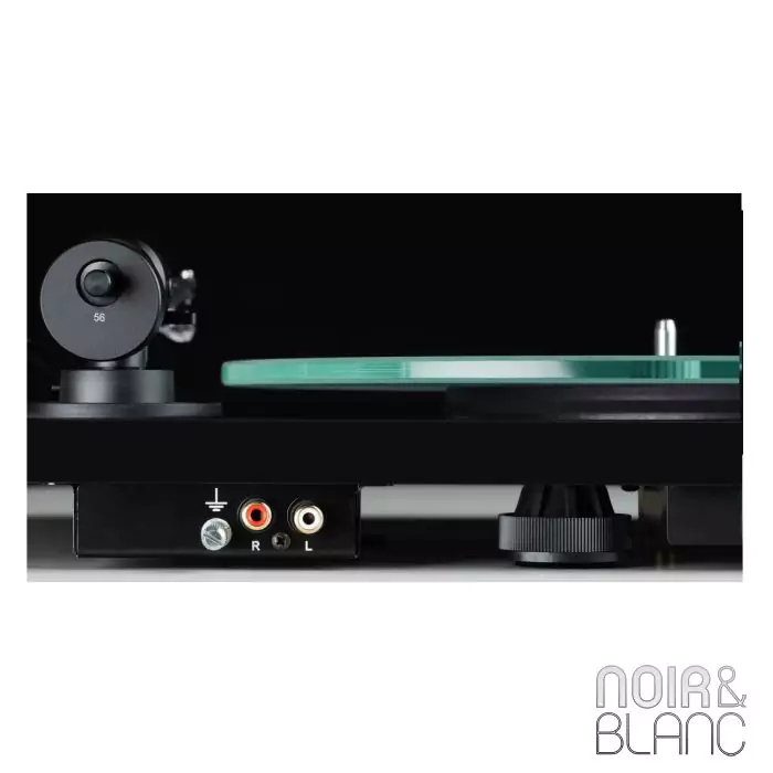PLATINE VINYLE PRO-JECT / T1 EVO PHONO | Votre wishlist sur Listy PLATINE VINYLE PRO-JECT / T1 EVO PHONO | Votre wishlist sur Listy