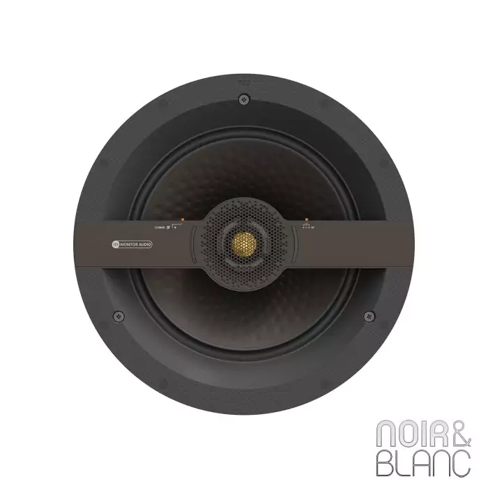 Enceinte encastrable Monitor Audio C2L 