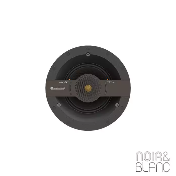 Enceinte encastrable Monitor Audio C2S