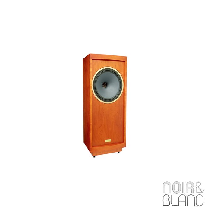 Tannoy Glenair 15 main product photo