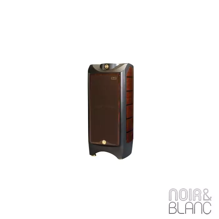 Enceintes colonne Tannoy Kingdom Royal mkII