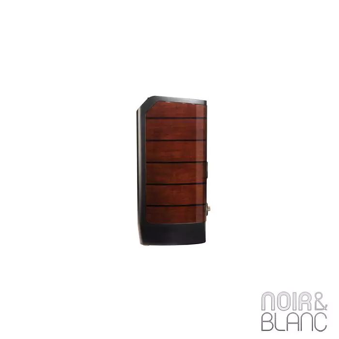 Enceintes colonne Tannoy Kingdom Royal mkII