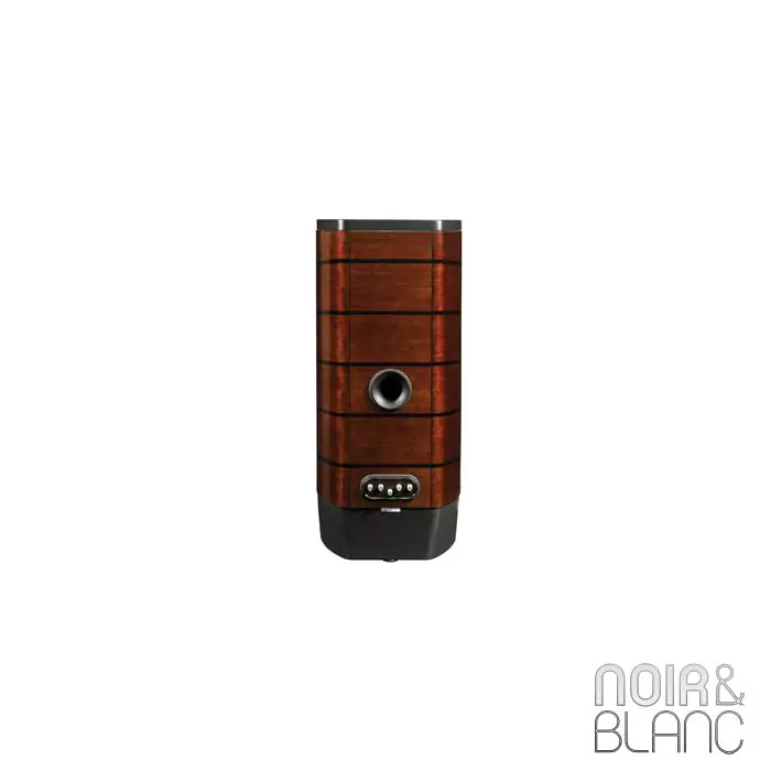 Enceintes colonne Tannoy Kingdom Royal mkII