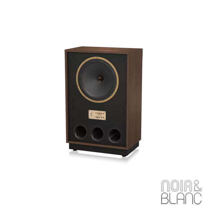 enceintes colonne Tannoy Legacy Arden