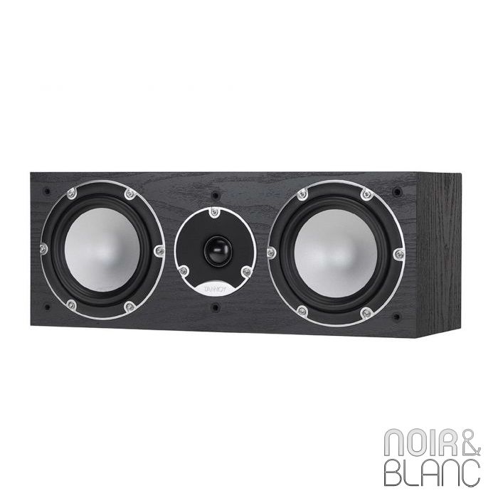 Tannoy Mercury 7c main product photo