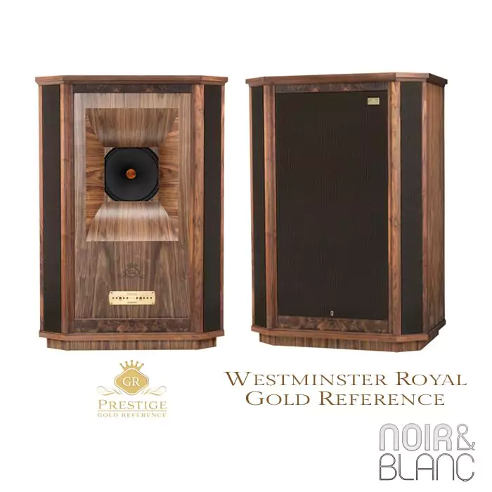 [Image: tannoy_westminster_royal-gr.webp]