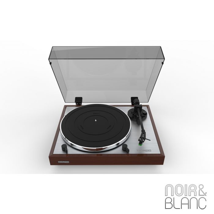 Vis Thorens (porte cellule) - Audio Acoustique, platine vinyle