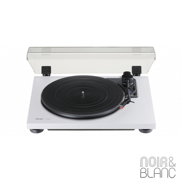 Teac TN-180BT main product photo
