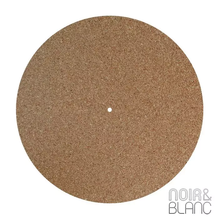 Couvres-plateaux pour platines vinyles Thorens