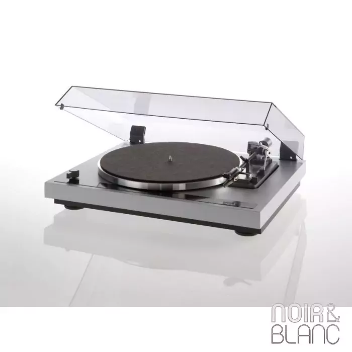 Thorens TD 190-2
