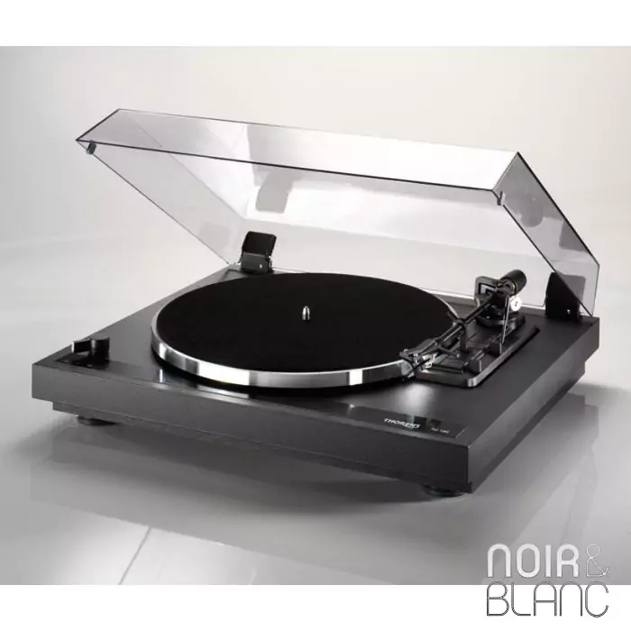 Thorens TD 190-2