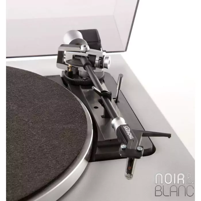 Thorens TD 190-2