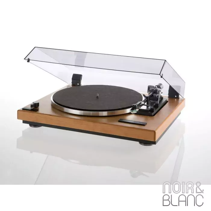 Thorens TD 240-2