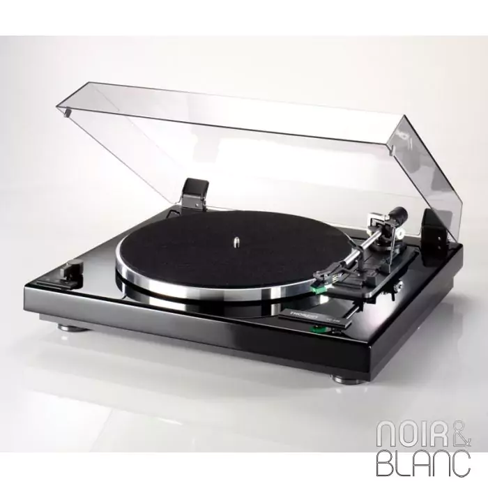 Thorens TD 240-2