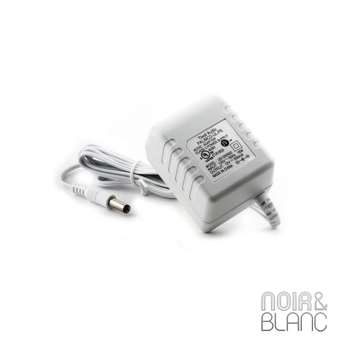 Tivoli Audio Alimentation/Chargeur main product photo